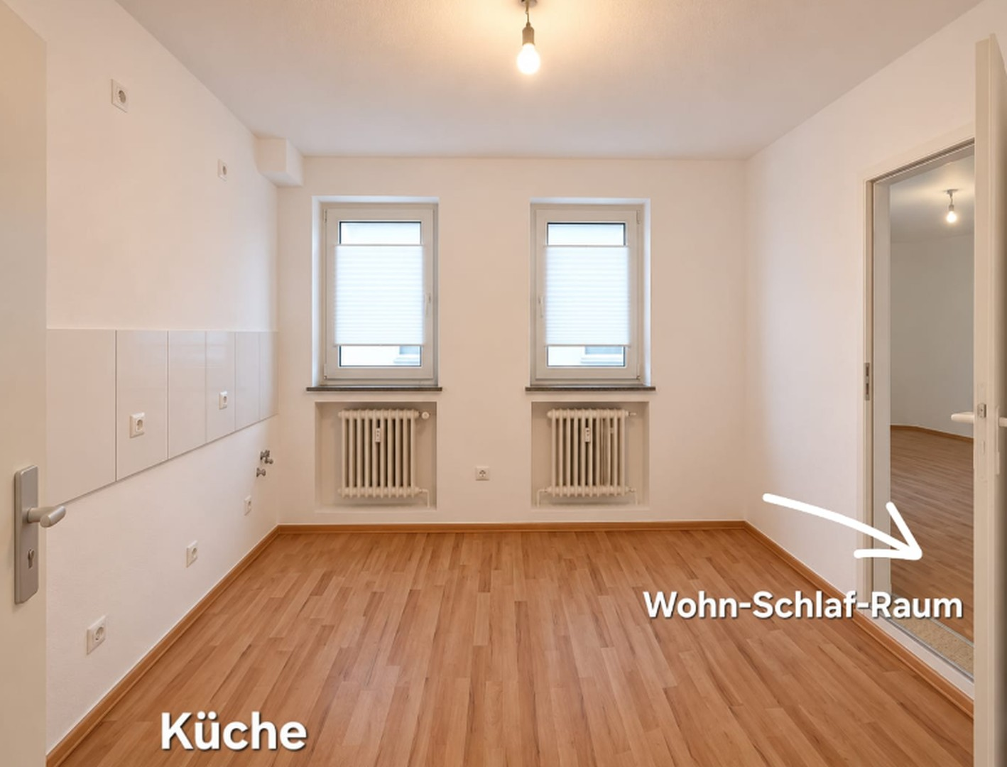 Küche