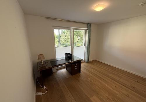 Gästezimmer / Arbeitszimmer