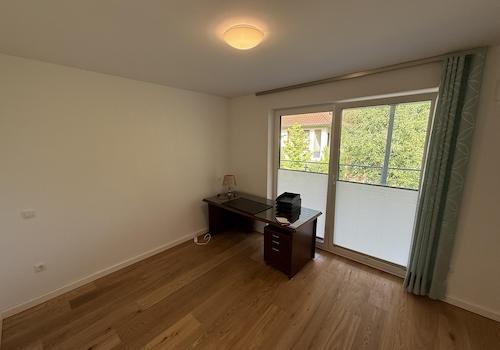 Gästezimmer / Arbeitszimmer