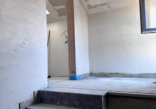 Allgemeintreppenhaus 