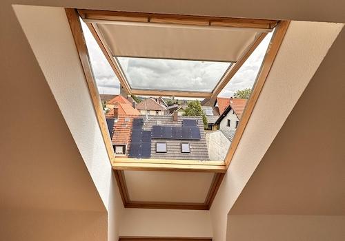 Dachfenster