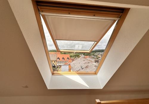 Dachfenster