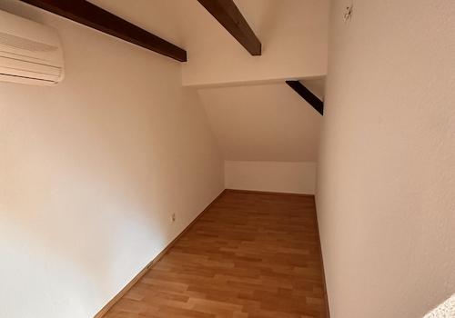 Schlafzimmer (Schrank Niesche)
