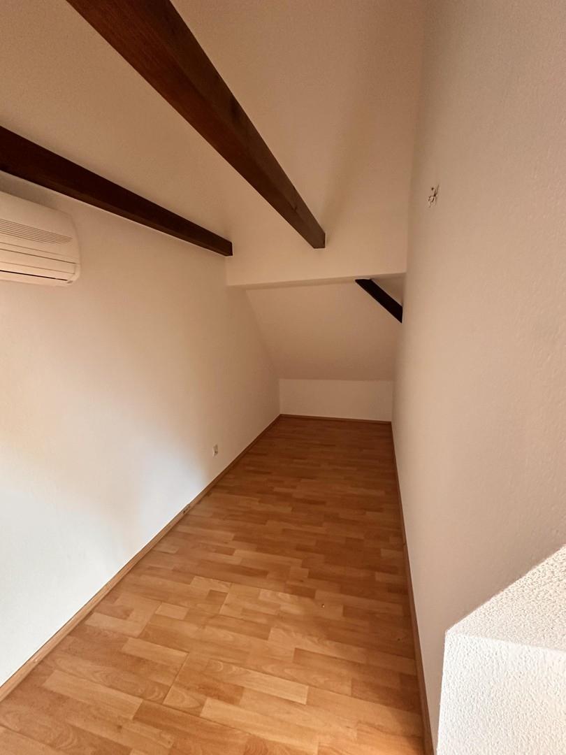 Schlafzimmer (Schrank Niesche)