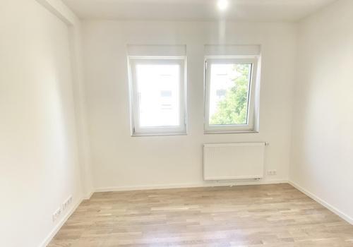 Raum 1
