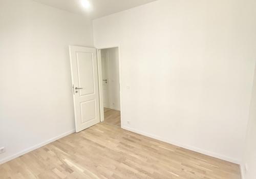 Raum 2