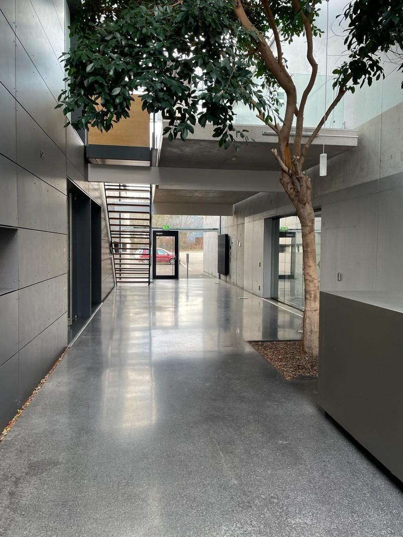 Atrium