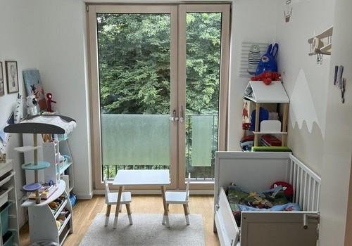 Kinderzimmer