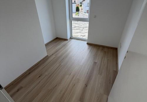 4.Zi/Office Sicht1 EG/OG re/li