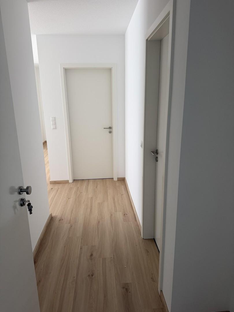 Flur EG_DG rechts 4-Zi Whg