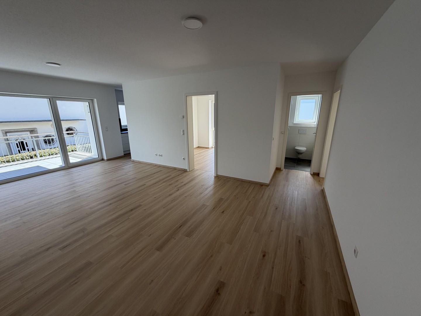 4-Zi Wo EG_OG rechts 