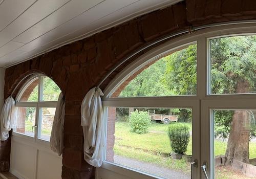 Fenster