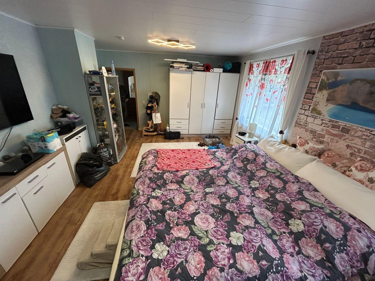 Zimmer 1 