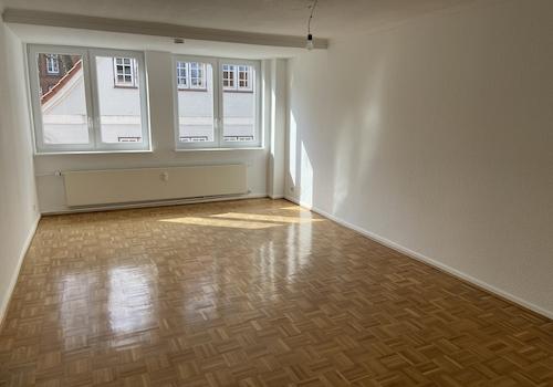Wonzimmer