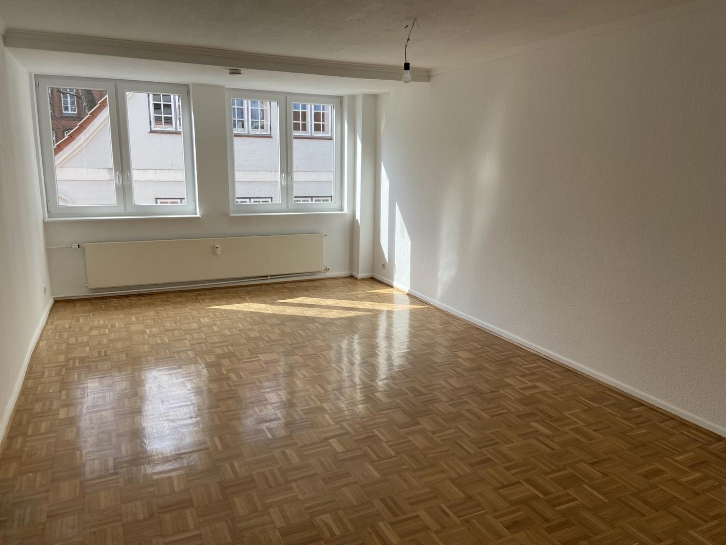 Wonzimmer