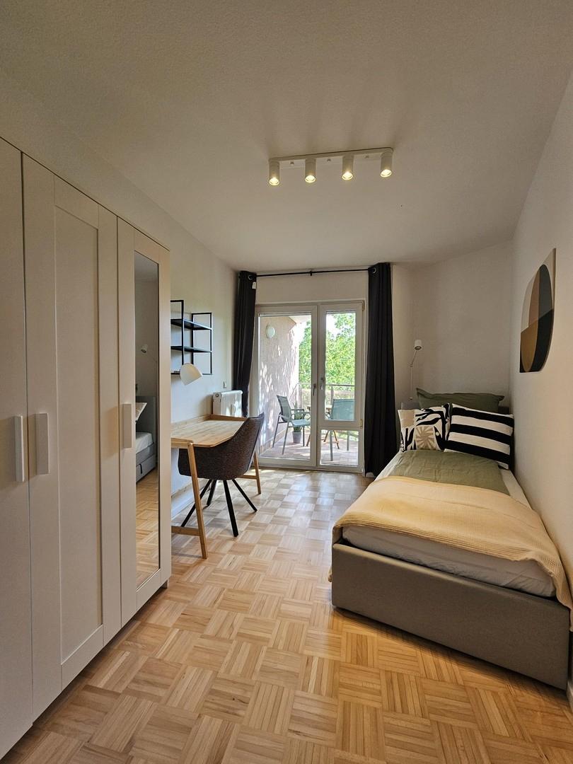 Zimmer 1