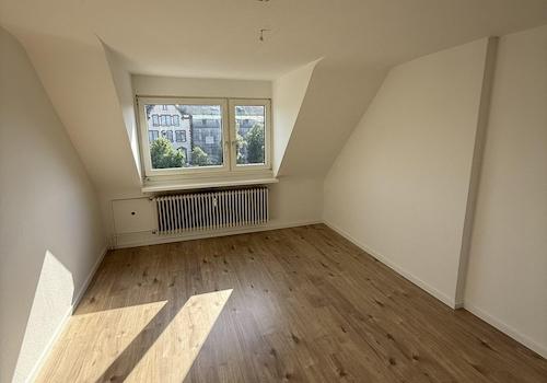 Schlafzimmer I