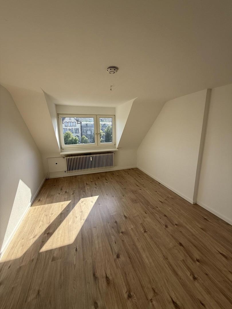 Schlafzimmer I