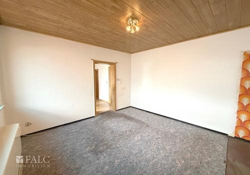 Wohnzimmer OG