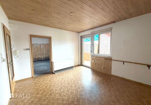 Esszimmer OG