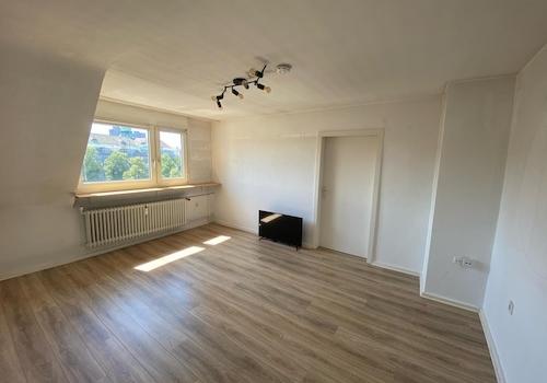 Wohnzimmer I
