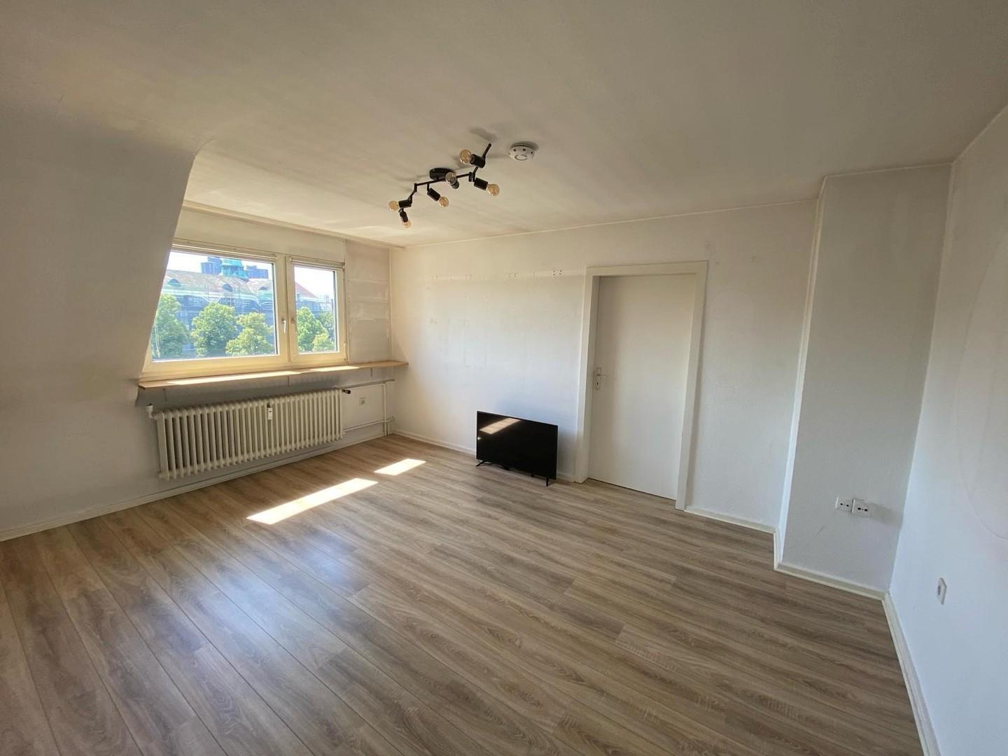 Wohnzimmer I