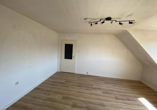 Wohnzimmer II