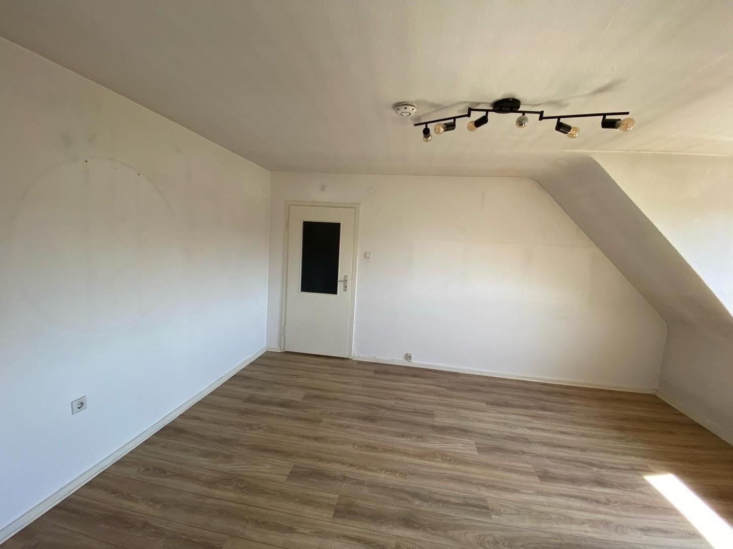 Wohnzimmer II