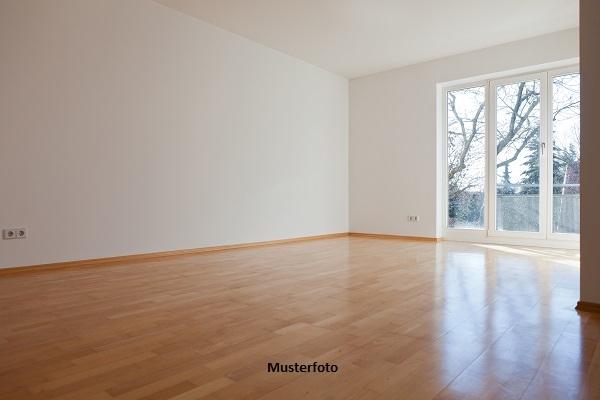 Keine Originalbilder