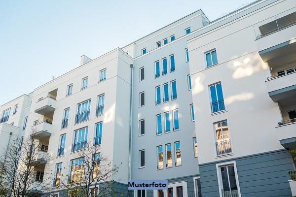 Keine Originalbilder