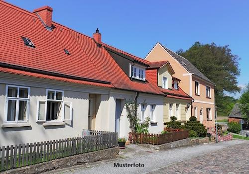Keine Originalbilder