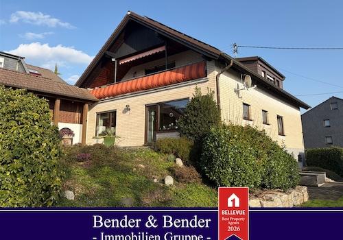www.bender-immobilien.de
