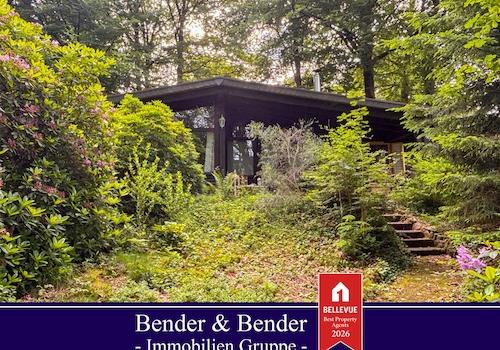 www.bender-immobilien.de