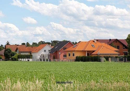 Keine Originalbilder