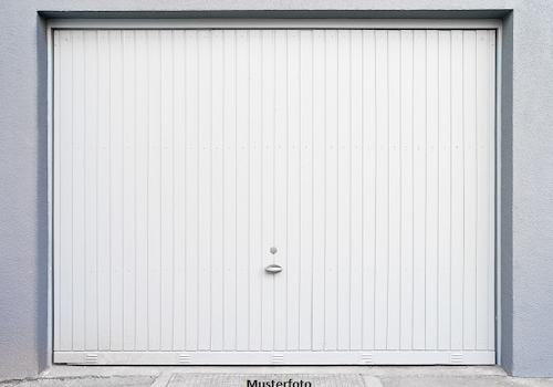 Keine Originalbilder