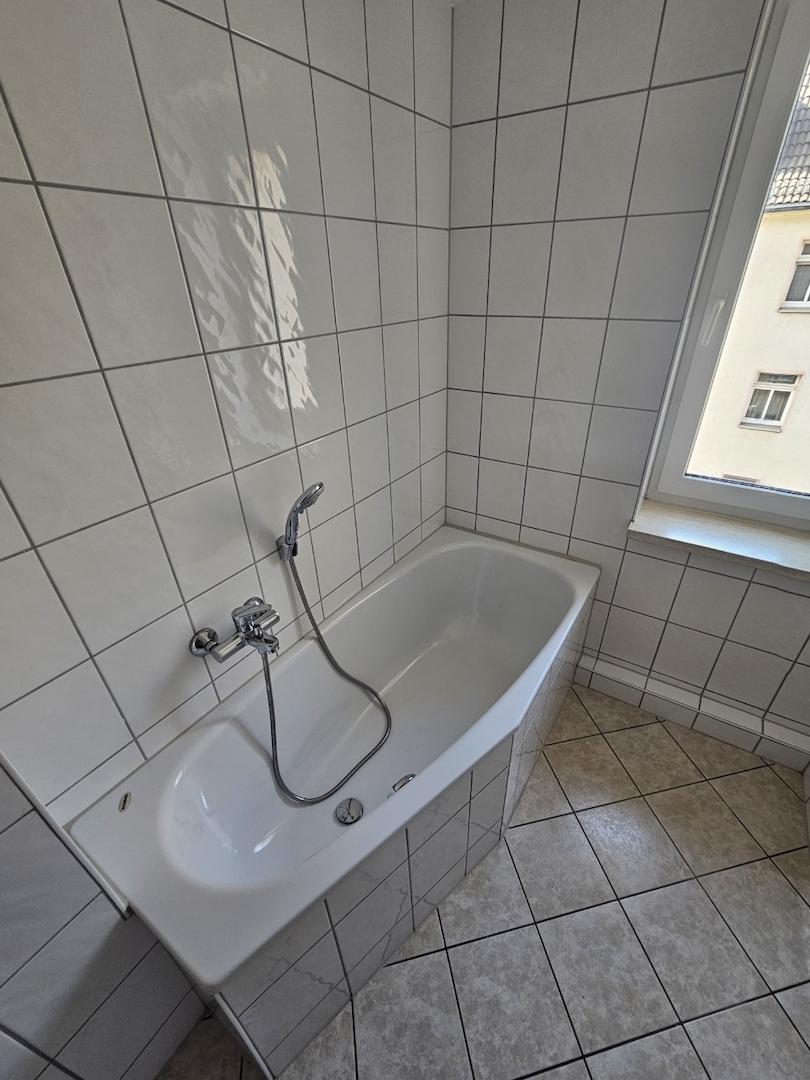 Badewanne