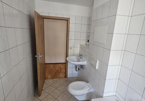 Badezimmer_