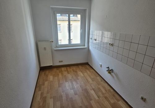 Küche