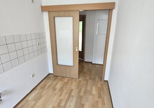 Küche_