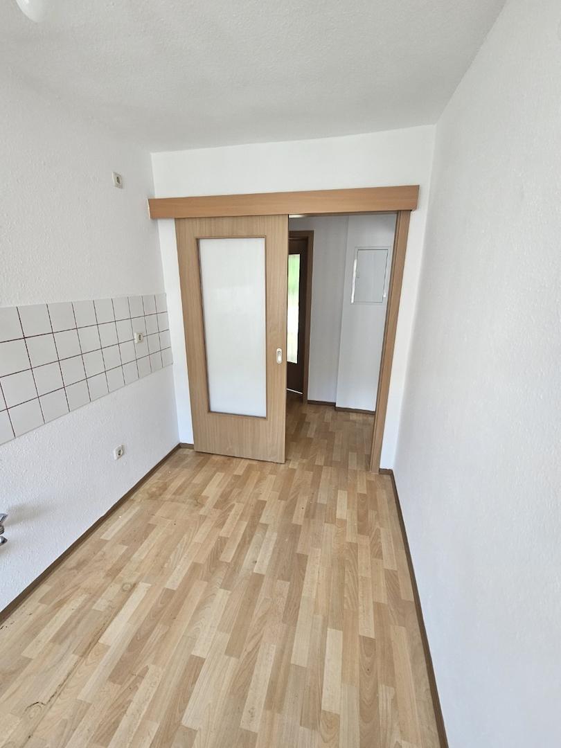 Küche_