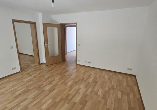 Wohnzimmer_