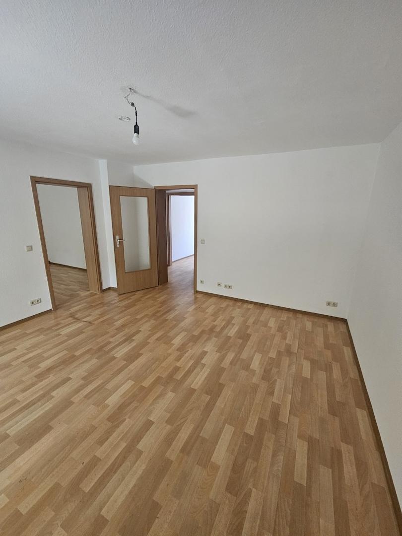 Wohnzimmer_