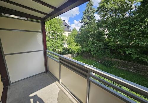 Balkon_