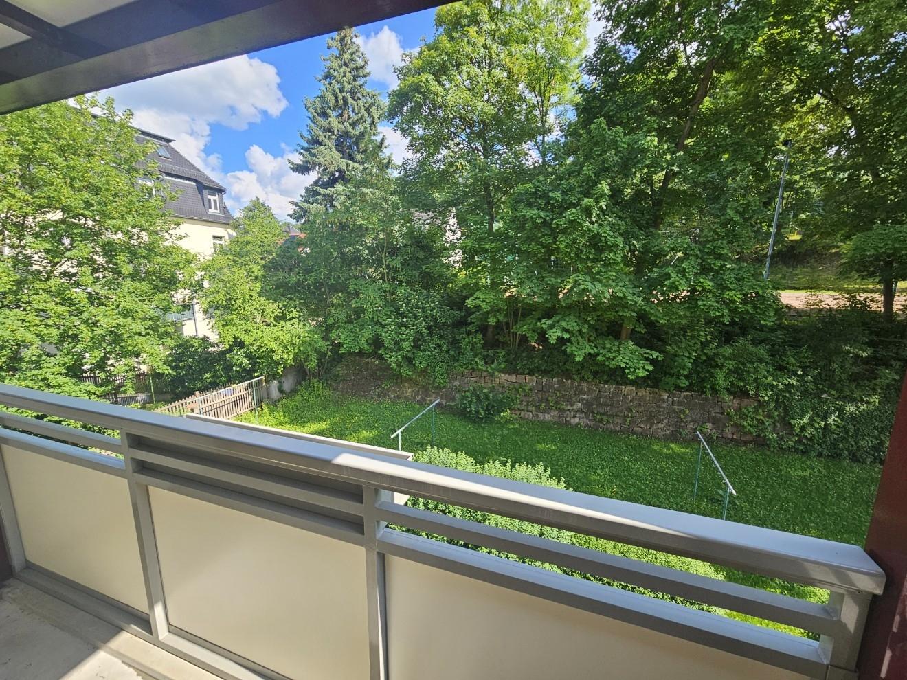 Balkon__