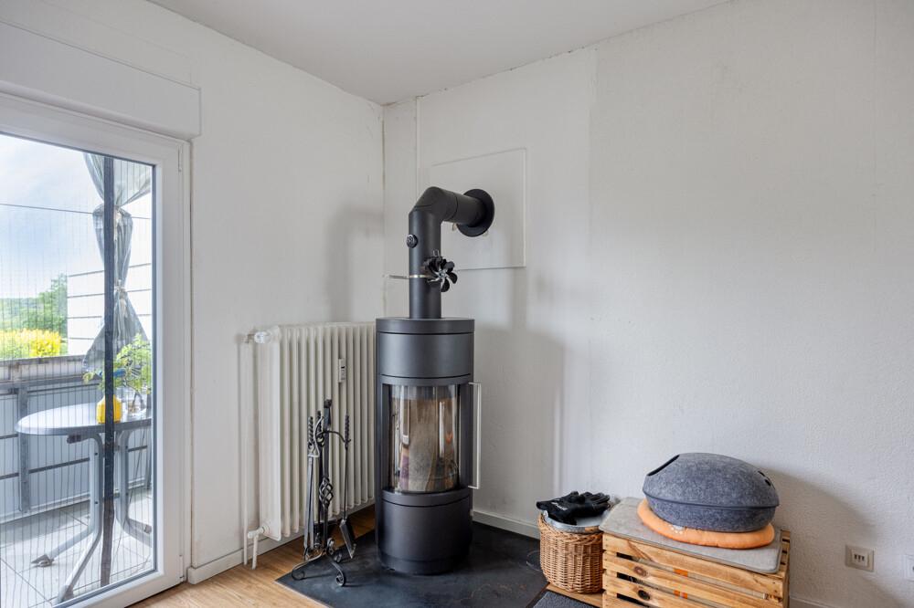 Kamin OG