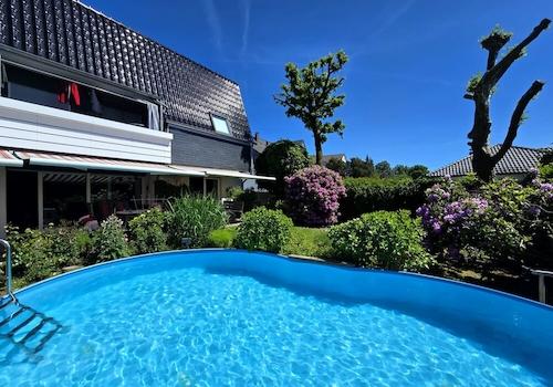 Pool II