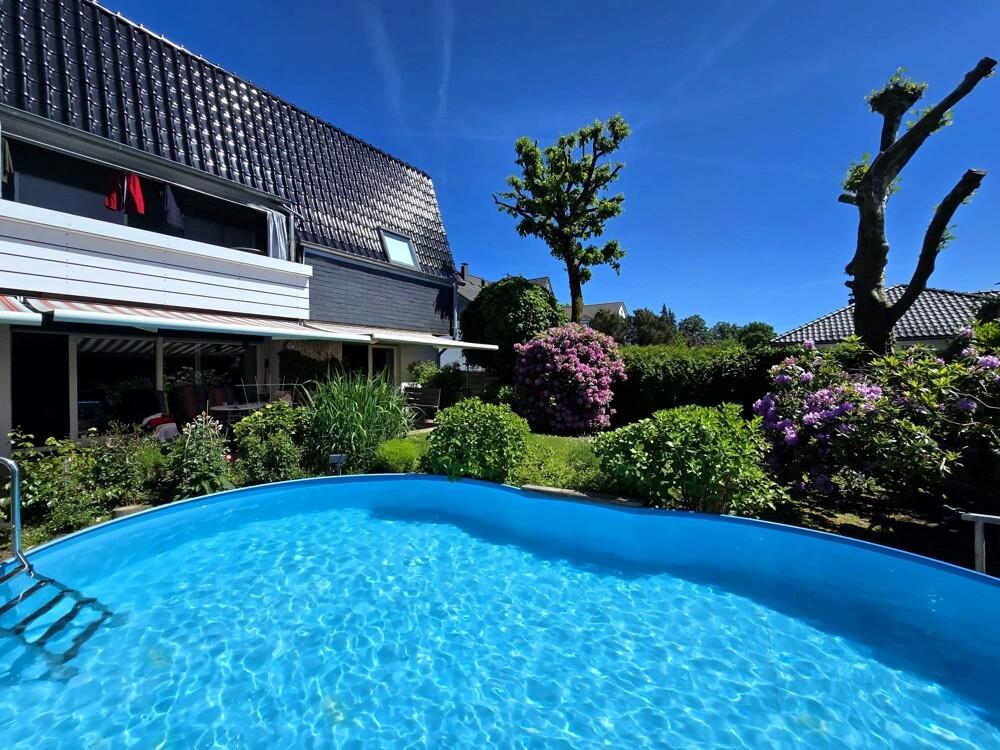 Pool II