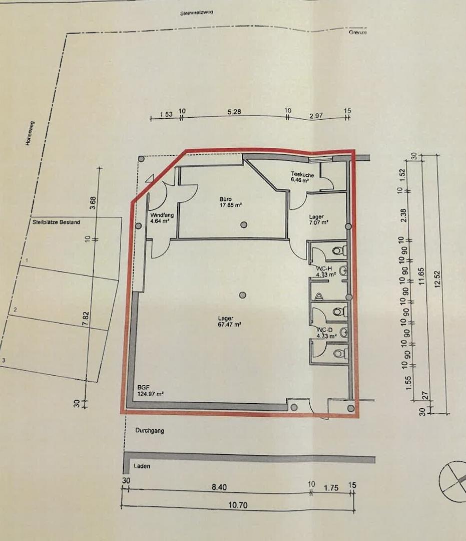 Grundriss-1