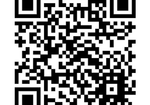 https://www.lerchenberger.com/immobiliendetails.xhtml?id[obj0]=1781