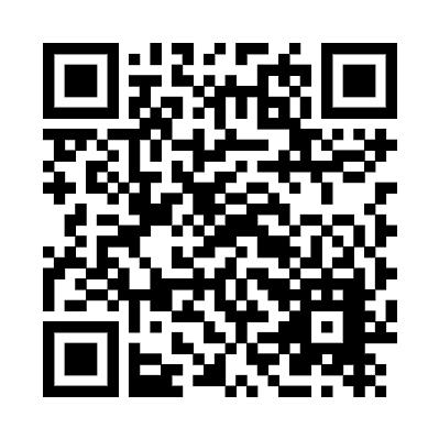 https://www.lerchenberger.com/immobiliendetails.xhtml?id[obj0]=1781